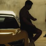 manuel_adameofficial profile picture