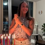 manuela_dangond profile picture