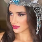 manueladejesus_ profile picture