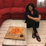 manueladeleonardis profile picture