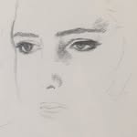 manueladepoix profile picture
