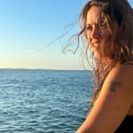 manueladiasautora profile picture