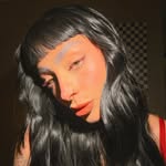 manueladuque1 profile picture