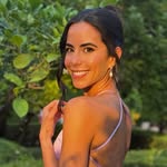 manuelagalanp profile picture