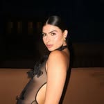 manuelagiraldod profile picture