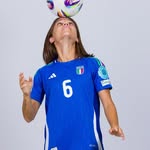 manuela_giugliano profile picture