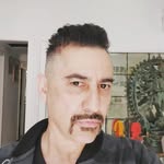 manuelalbarranoficial profile picture