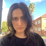 manuelalelilolu profile picture