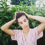 manuela__meloni__ profile picture