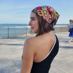 manuelamv1 profile picture