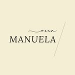 manuelaossaprofessional profile picture