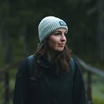 manuela_palmberger profile picture