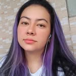 manuelapimi profile picture