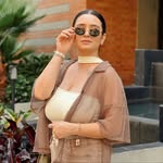 manuelapolaniagutierrez profile picture