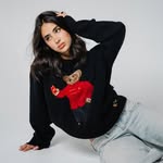 manuelaquinteroa profile picture