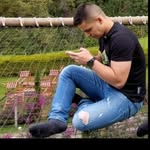 manuel_arbelaez profile picture