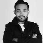 manuelarzolaa profile picture