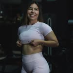 manuelasalamanca__ profile picture