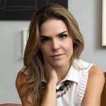 manuelasennaarquitetura profile picture