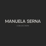 manuelasernacollection profile picture