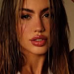 manuelastorn profile picture