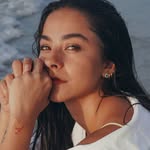 manuelauribef profile picture