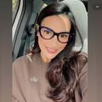 manuelavallejovargas1 profile picture