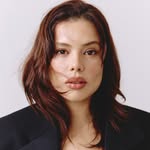manuelaxavier profile picture