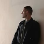 manuelbano profile picture