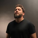 manuelbassil profile picture