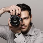 manuelbifari profile picture