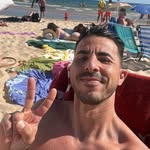manuelboja profile picture