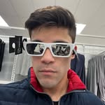 manuelboza_ profile picture