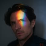 manuel_braun_photographe profile picture