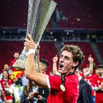 manuelbueenoo profile picture