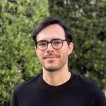 manuelcaicedof profile picture