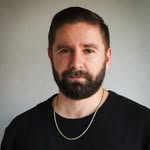 manuelcalderon profile picture