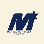 manuelcarcelentalents profile picture