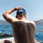 manuelcav profile picture