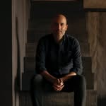 manuelcervantes profile picture