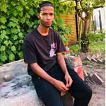 manuelconan profile picture