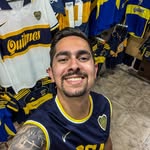 manuelconecta