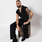 manuelcortesbollo profile picture