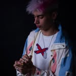 manuelcruzzdj profile picture