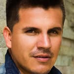 manueldelgado.moda profile picture