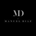 manueldiazbrand profile picture