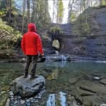 manuel_estacio_photography profile picture