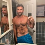 manuelferraratv profile picture