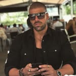manuelgarrid0 profile picture