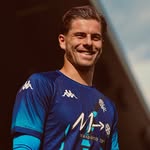 manuelgasparini_ profile picture